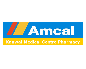 Amcal Kanwal Medical